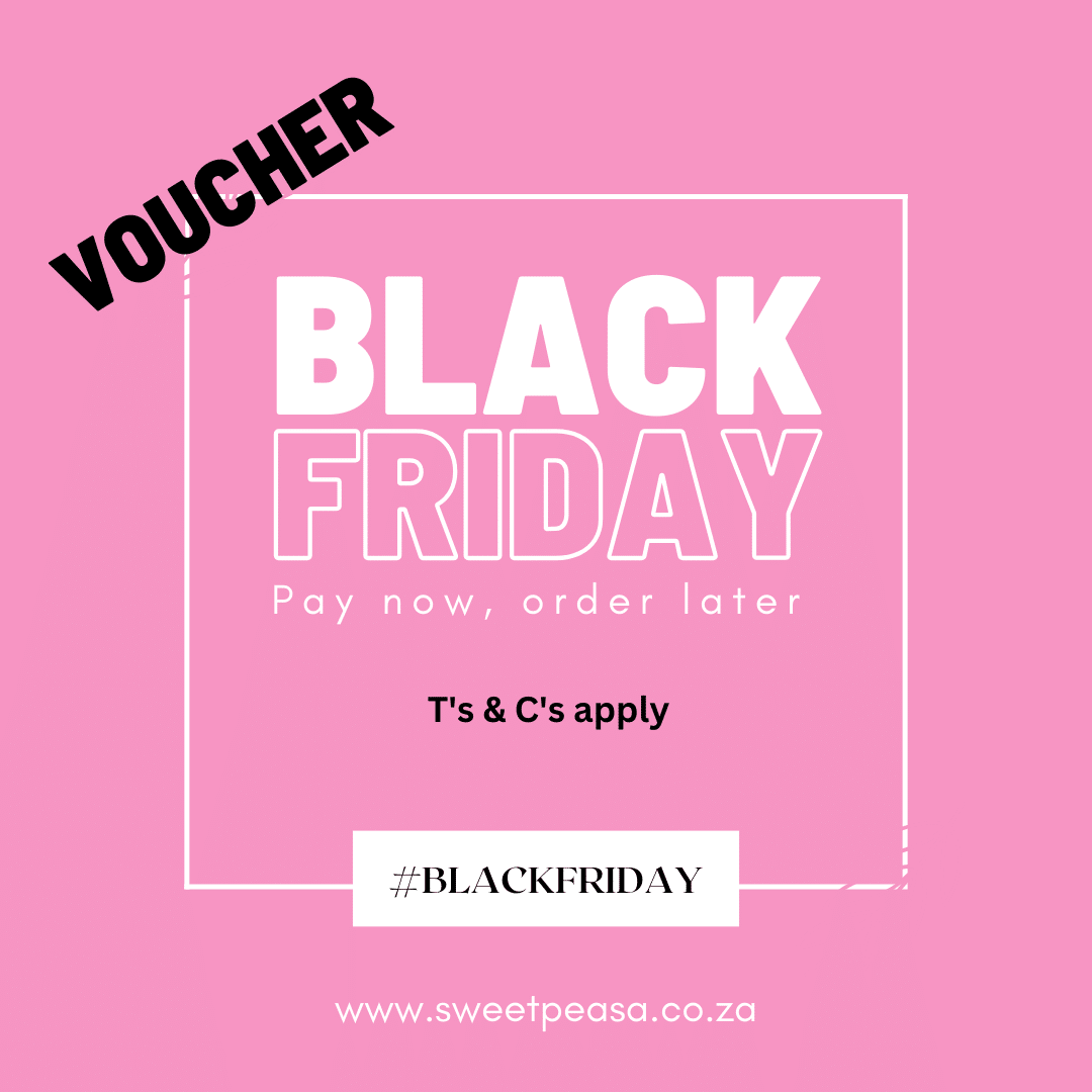 R1000 Voucher